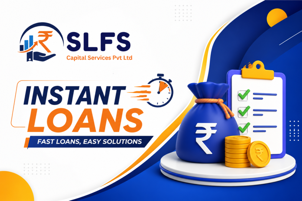 Construction Loan in Kurnool