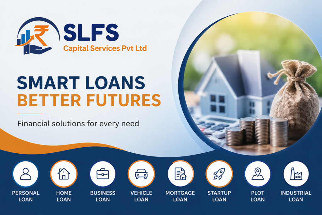 Trusted finance company in Kurnool