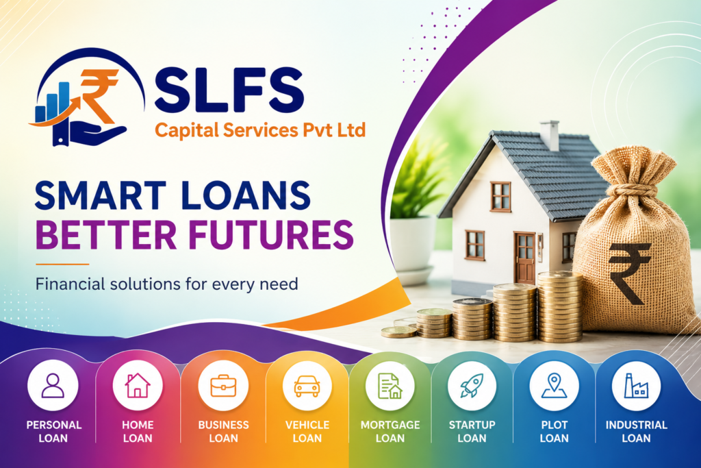 Low Interest Finance Company in Kurnool
