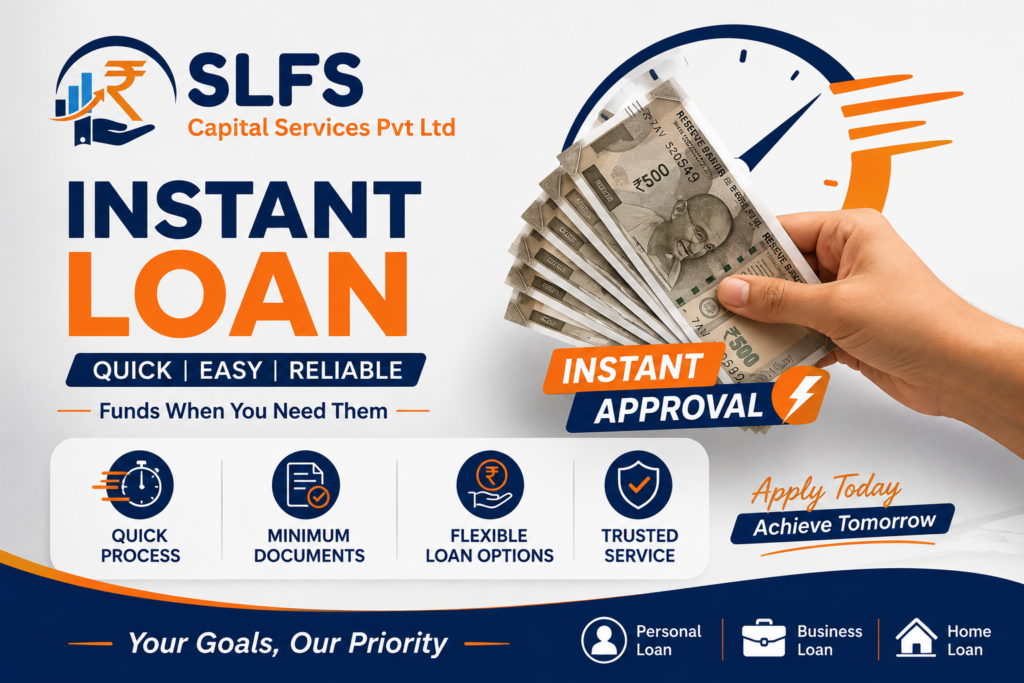 Loan Company Near Me in Kurnool