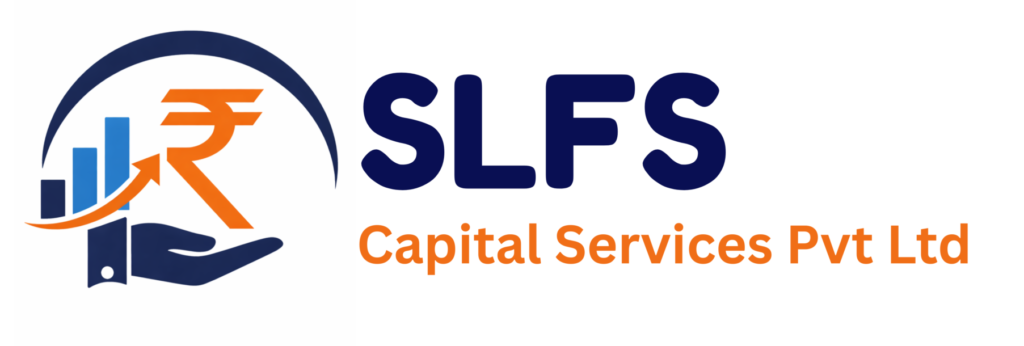 Fast and easy instant loan services in Kurnool
