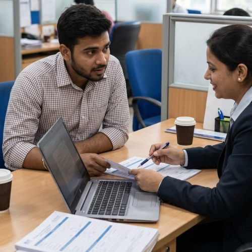 Best Finance Company in Kurnool
