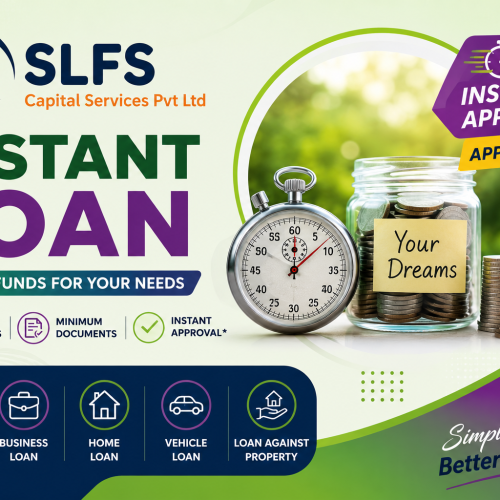Business Loan Company Near Me in Kurnool