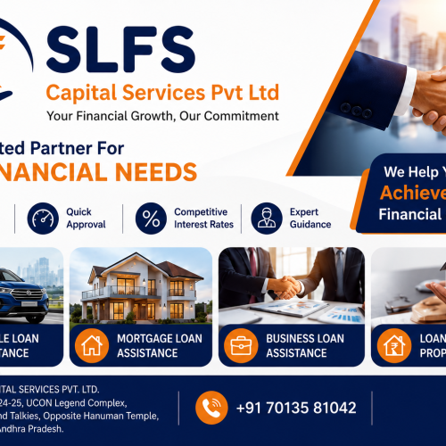 Instant Loan in Kurnool