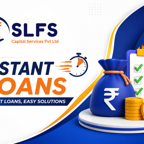 Construction Loan in Kurnool
