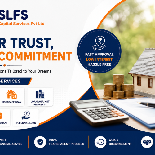 Quick Loan Approval Kurnool