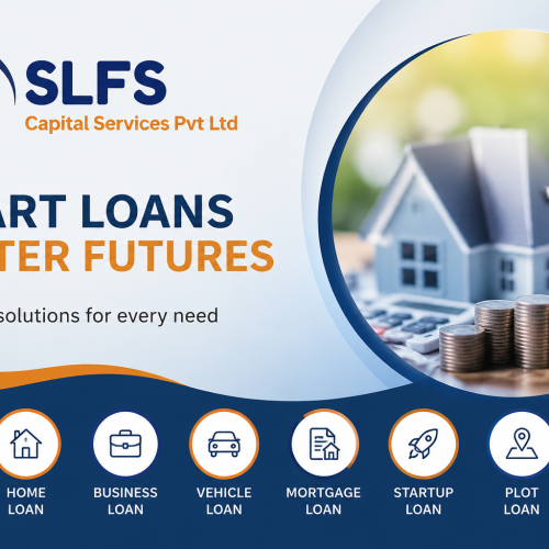 Trusted finance company in Kurnool