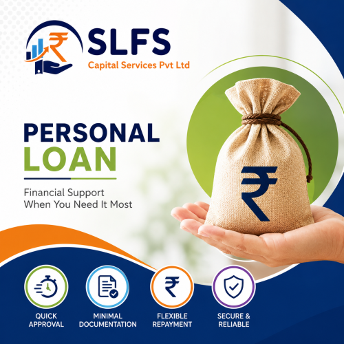 Fast Approval Personal Loan in Kurnool