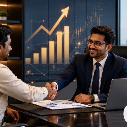 All Types of Loans in Kurnool