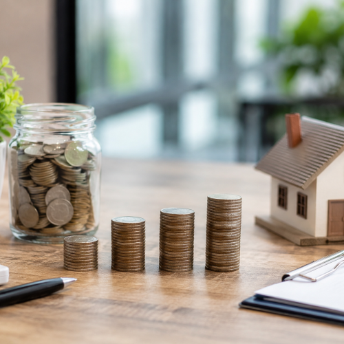 Finance company in Kurnool
