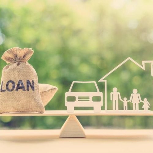 Business Loans in Kurnool