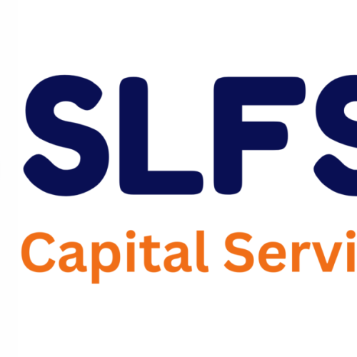 Fast and easy instant loan services in Kurnool